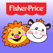 Learn & Play by Fisher-Price APK 6.1.1