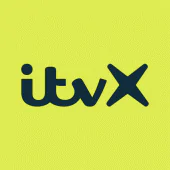 ITV Hub: Stream TV on the go