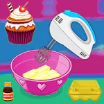 Baking Cupcakes - Cooking Game 7.2.64 Latest APK Download