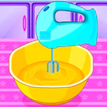 Baking Cookies - Cooking Game 7.2.64 Latest APK Download