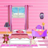 My room - Girls Games APK 14.3.64