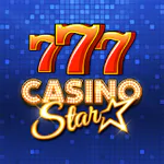 CasinoStar ? Free Slots APK 2.3.39