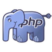 PHP Editor APK 1.0.310