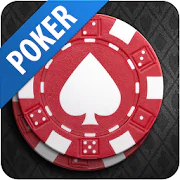 Poker Games: World Poker Club in PC (Windows 7, 8, 10, 11)