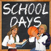 School Days Latest Version Download