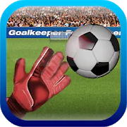 Soccer Goalkeeper Fun  APK 2.1.75