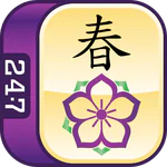 Spring Mahjong APK 2.0.5