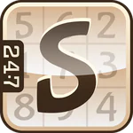 Sudoku 247