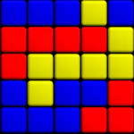 Cube Match - Collapse & Blast APK 1.4.2