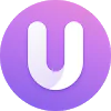 U LIVE 262.16.29 Android for Windows PC & Mac