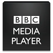 BBC Media Player  APK 3.1.12