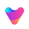Adult Video Dating & Dirty Chat Rooms ? Video Live APK v362.16.29
