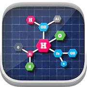 Guess what? Elements  APK 0.1.5