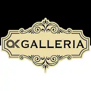Ak Galleria  APK 5.0