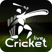 Live Cricket Score & Psl Squad  APK 1.0