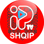 IPTV Shqip  APK 5.0