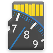 SD Tools 3.5 Latest APK Download