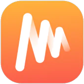 Musi for android Song, Music Streaming Musi Advice APK 1.0