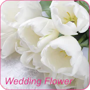 Wedding flowers  APK 1.2