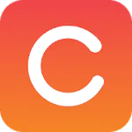 Download COOLISM ??? COOLfahrenheit APK File for Android