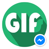 GIFs APK 1.7
