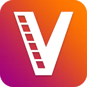 All Video Downloader - V 1.3.2 Android for Windows PC & Mac
