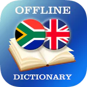 Afrikaans-English Dictionary APK 2.7.5