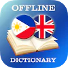 Filipino-English Dictionary APK 2.7.5