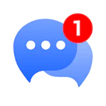 All In One Messenger for Social Apps APK 1.3.16