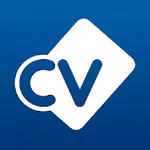 CV-Library Job Search APK 8.5.3