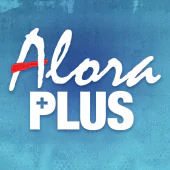 Alora Plus APK 1.1.12