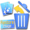 Restore Image in PC (Windows 7, 8, 10, 11)