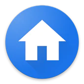 Rootless Launcher Latest Version Download