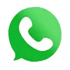 Free WhatsApp Messenger Tips APK 1.7.2