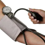 Hypertension Hi blood pressure APK 44.0
