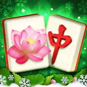 Mahjong 3D Matching Puzzle APK 2.3.8