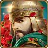 Revenge of Sultans Latest Version Download