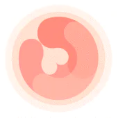 HiMommy Pregnancy Tracker App APK 5.29.1