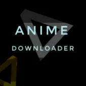 Anime downloader (free) For PC