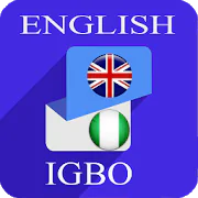 English Igbo Translator  APK 1.1