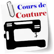 Cours de Couture  APK 2.1