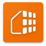 ActionTiles SmartThings custom web dashboard maker 6.1.30e Latest APK Download