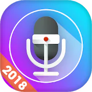 Smart voice recorder: Digital audio recording  APK 8.68