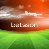 Betsson Apuestas Online APK 1.0