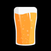 Beer Buddy - Drink with me! APK 1.9.419
