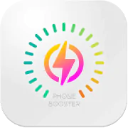 Phone Cleaner - Speed Booster  APK 1.0.5