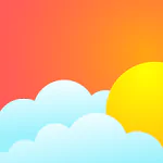 Bowvie Weather ? Live Weather alerts and Forecast 2.3.3 Latest APK Download