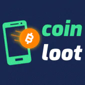 Coinloot - Earn Bitcoin Latest Version Download