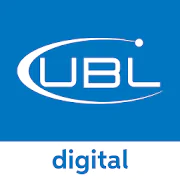UBL Digital App in PC (Windows 7, 8, 10, 11)