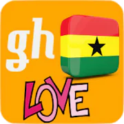 ghlove - free ghana dating app  APK 5.5